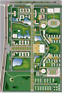 移動互聯網應用軟件開發賽項指南