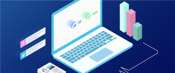 河南比較推薦的軟件開發(fā)培訓(xùn)班