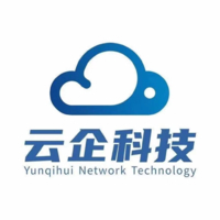 【醫療軟件開發公司|醫療軟件開發