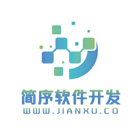 河南省后端開發威客網絡網上開發商,二次開發工作平臺 最好的開發工程師服務商網站[不限]