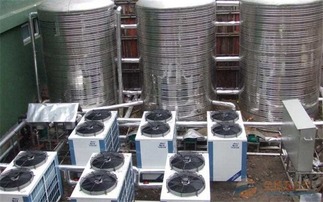 河南遠(yuǎn)航隔音沖床工廠噪音治理