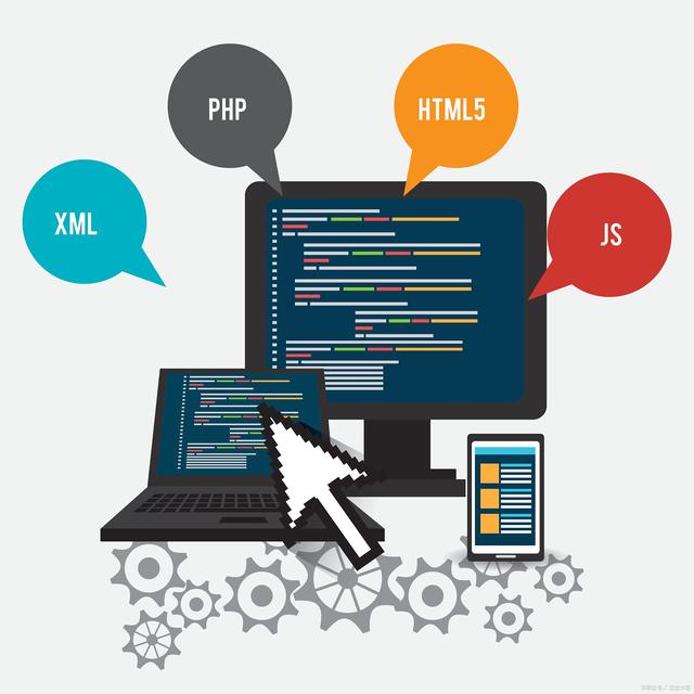 利用河南鄭州軟件開發制定獨特的商業應用解決方案