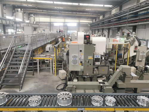 銅川的魅力有多大,讓我們一起來尋美