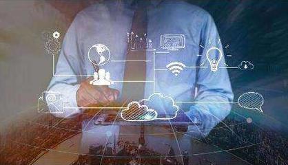 濮陽電子政務(wù)協(xié)同辦公系統(tǒng)項(xiàng)目開發(fā)-【河南云信海軟件開發(fā)】