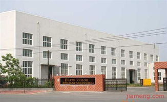 巴威環(huán)保加盟連鎖火爆招商中 全球加盟網(wǎng)jiameng.com