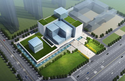 鄭州大學(xué)河南省超級計(jì)算中心2020年人才引進(jìn)