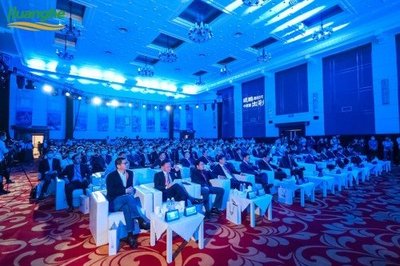 河南鯤鵬再續(xù)發(fā)展動能 推動中原數(shù)字經(jīng)濟(jì)奔涌前行