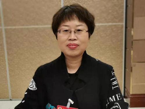 如何保護(hù)和傳承河南話 趙黎波建議開發(fā)河南方言語音識別軟件