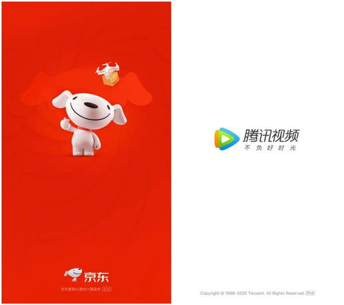 2020年河南單招院校考試時間 內(nèi)容,錄取規(guī)則總表來啦