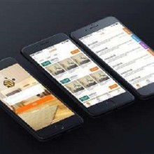 河南堯勤軟件科技公司