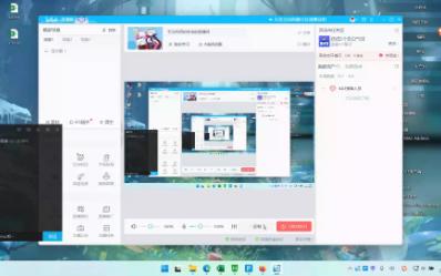 河南科技大學軟件工程專業(yè)2022級新生專業(yè)先修課活動-前端開發(fā)基礎入門(三)