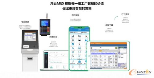 工業(yè)引領,智享未來 2021華南國際工業(yè)博覽會亮點紛呈