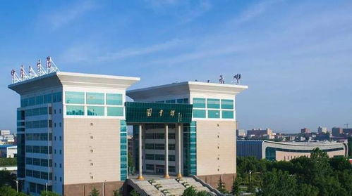 中原工學院2021年河南省本科專業(yè)招生計劃與軟件開發(fā)專業(yè)解析——含2020年錄取分數(shù)參考