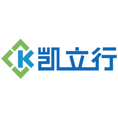 河南凱立行軟件開(kāi)發(fā) 引領(lǐng)本土軟件行業(yè)的創(chuàng)新力量
