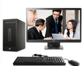 河南電子產(chǎn)業(yè)資源與軟件開(kāi)發(fā)價(jià)格分析