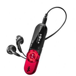 即將上市的大牌產品們 近期火爆新品圖賞