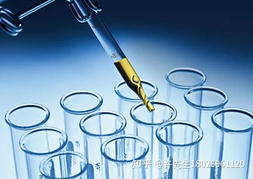 一站式營養品需求增長,怎么挑選美國自主工廠跨境電商