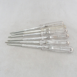 A321試電筆芯片 價格、產品供應與廠家批發指南