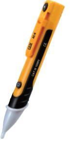 揭秘AC 8測電筆 家庭電工的得力助手